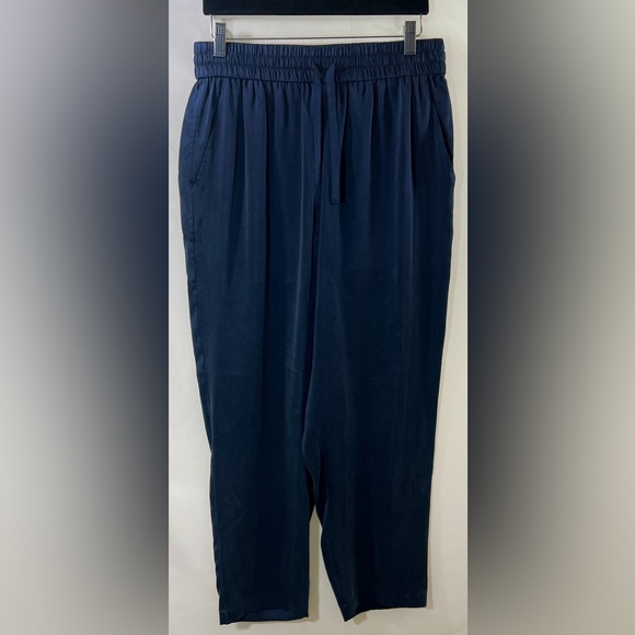 LUNYA Washable Silk Pajama Pant Size: Medium - Picture 5 of 9
